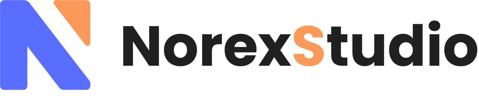 norex logo horizontal 001